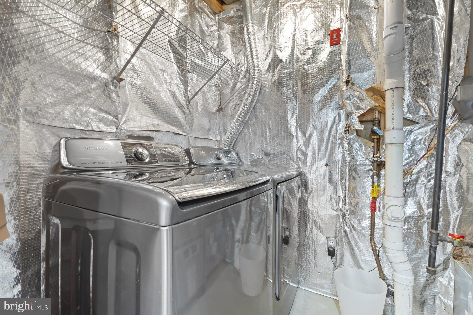 8004 SAMUEL WALLIS STREET