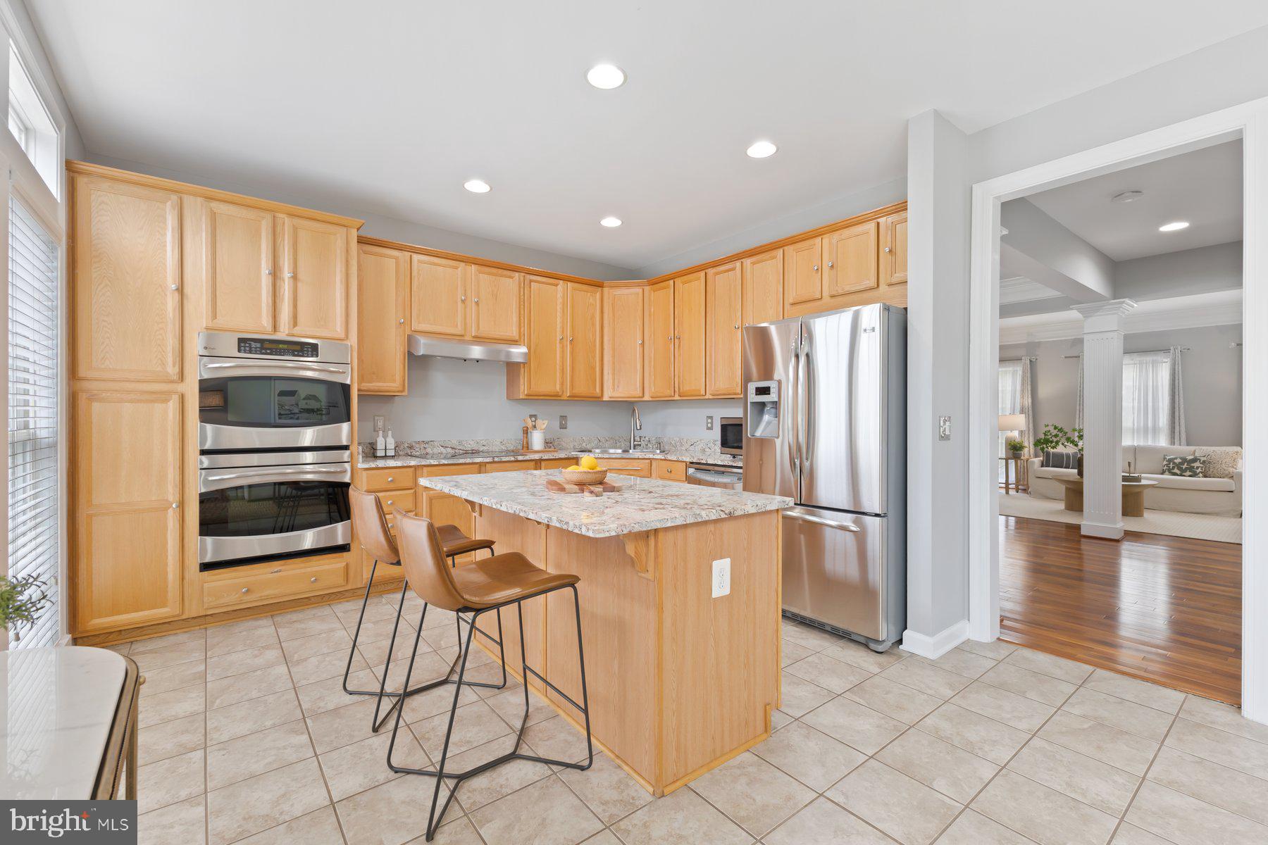 8004 SAMUEL WALLIS STREET