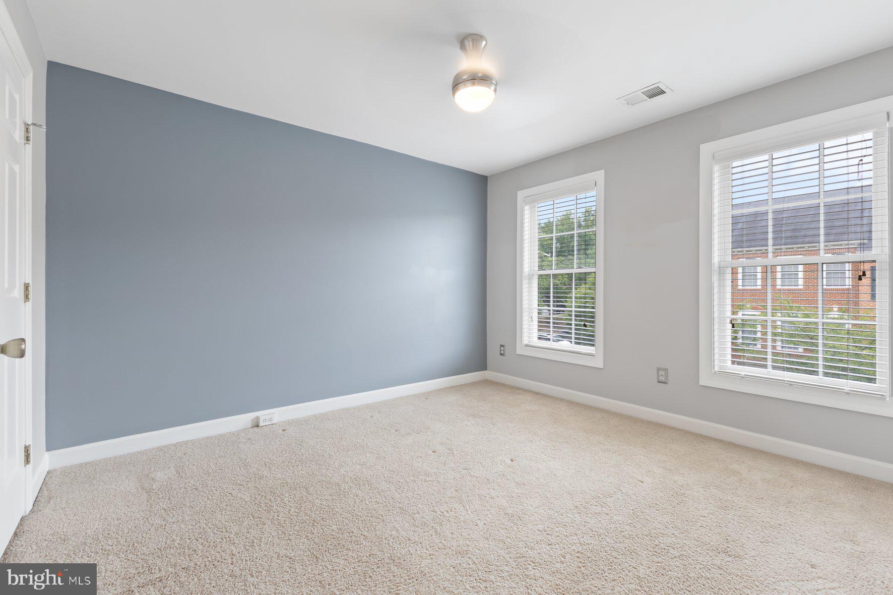 8004 SAMUEL WALLIS STREET