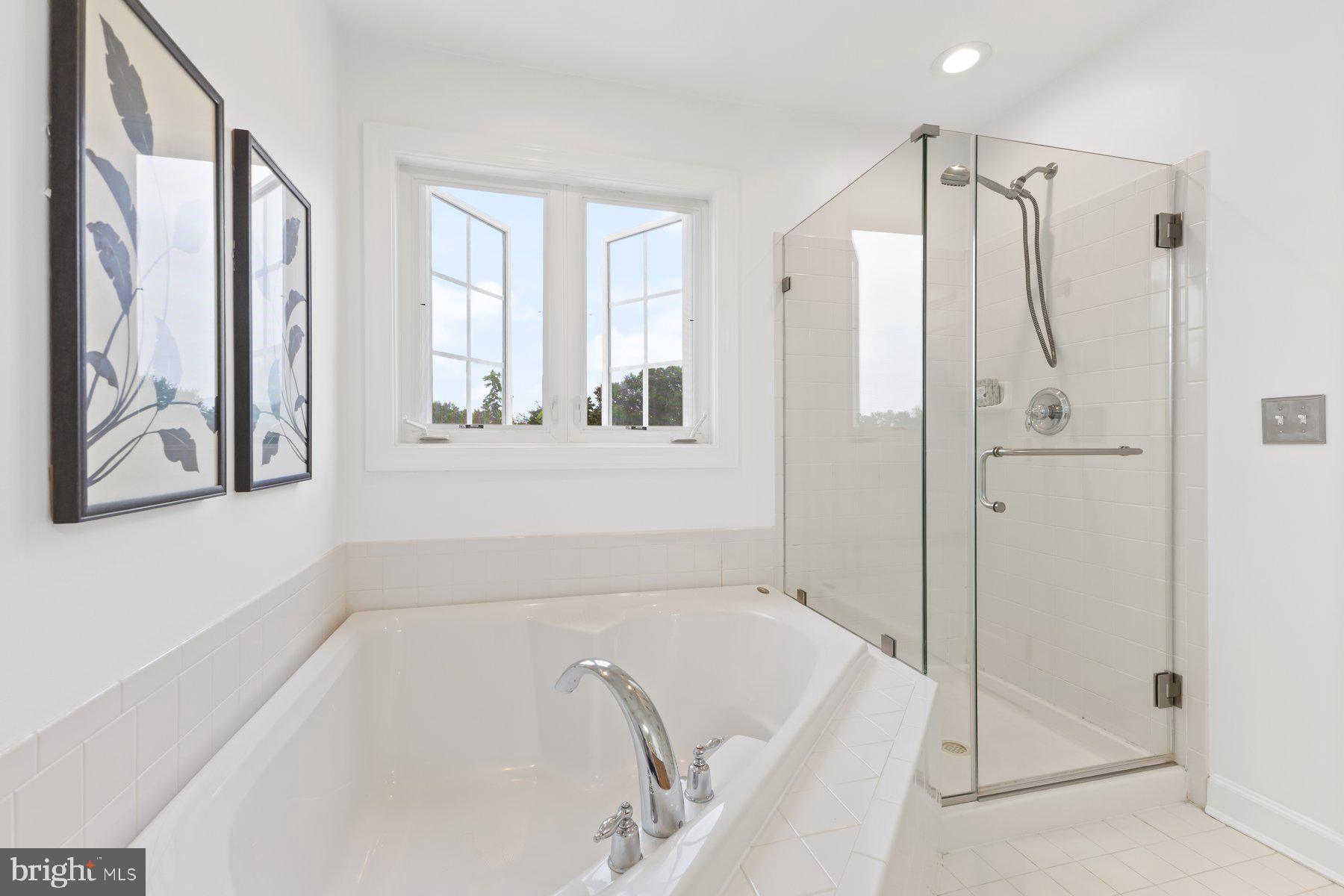 8004 SAMUEL WALLIS STREET