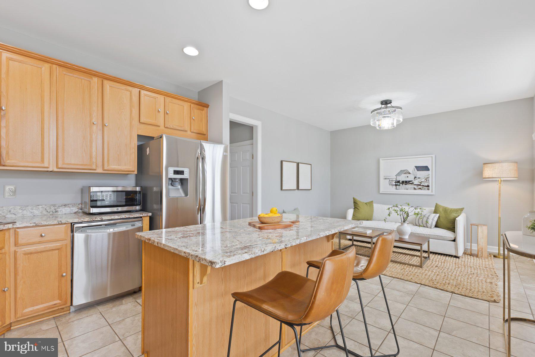 8004 SAMUEL WALLIS STREET