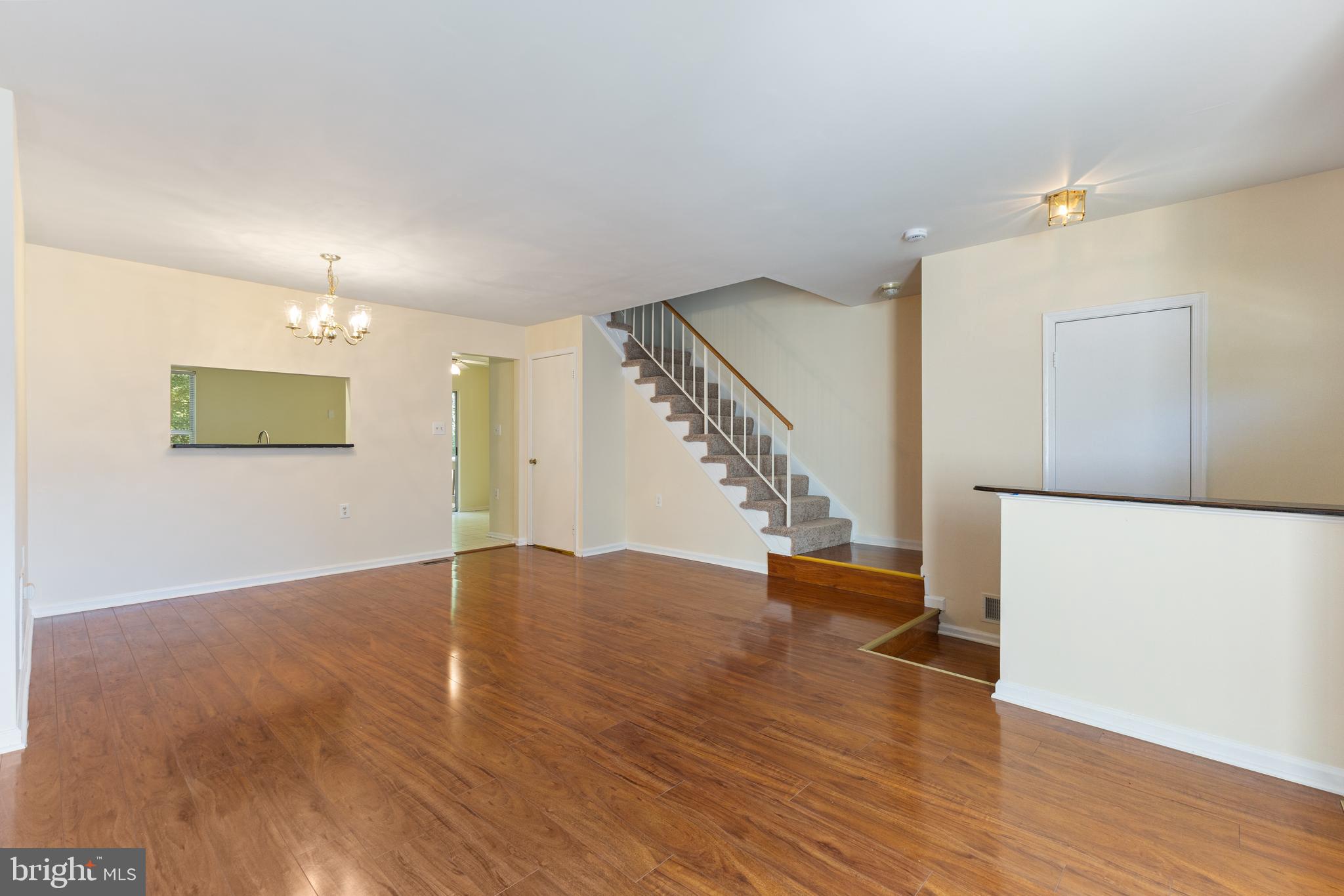 14061 OXBRIDGE INN COURT