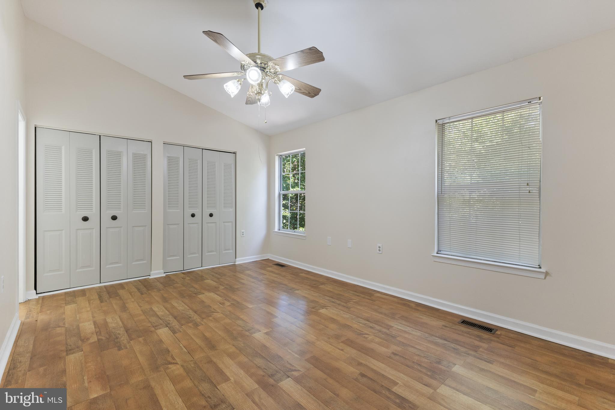 14061 OXBRIDGE INN COURT