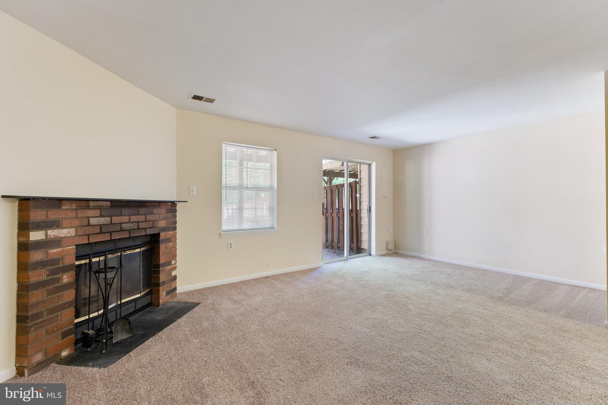 14061 OXBRIDGE INN COURT