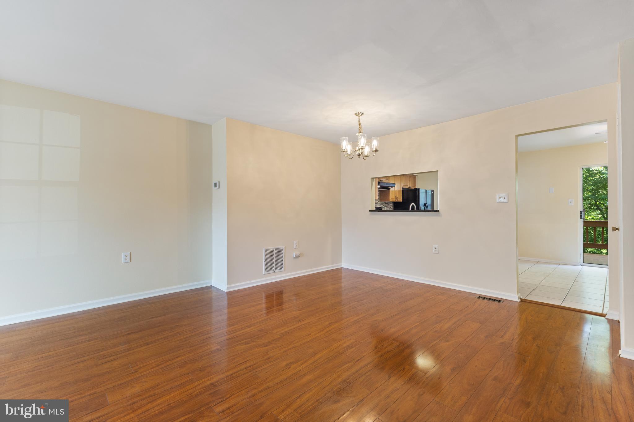 14061 OXBRIDGE INN COURT