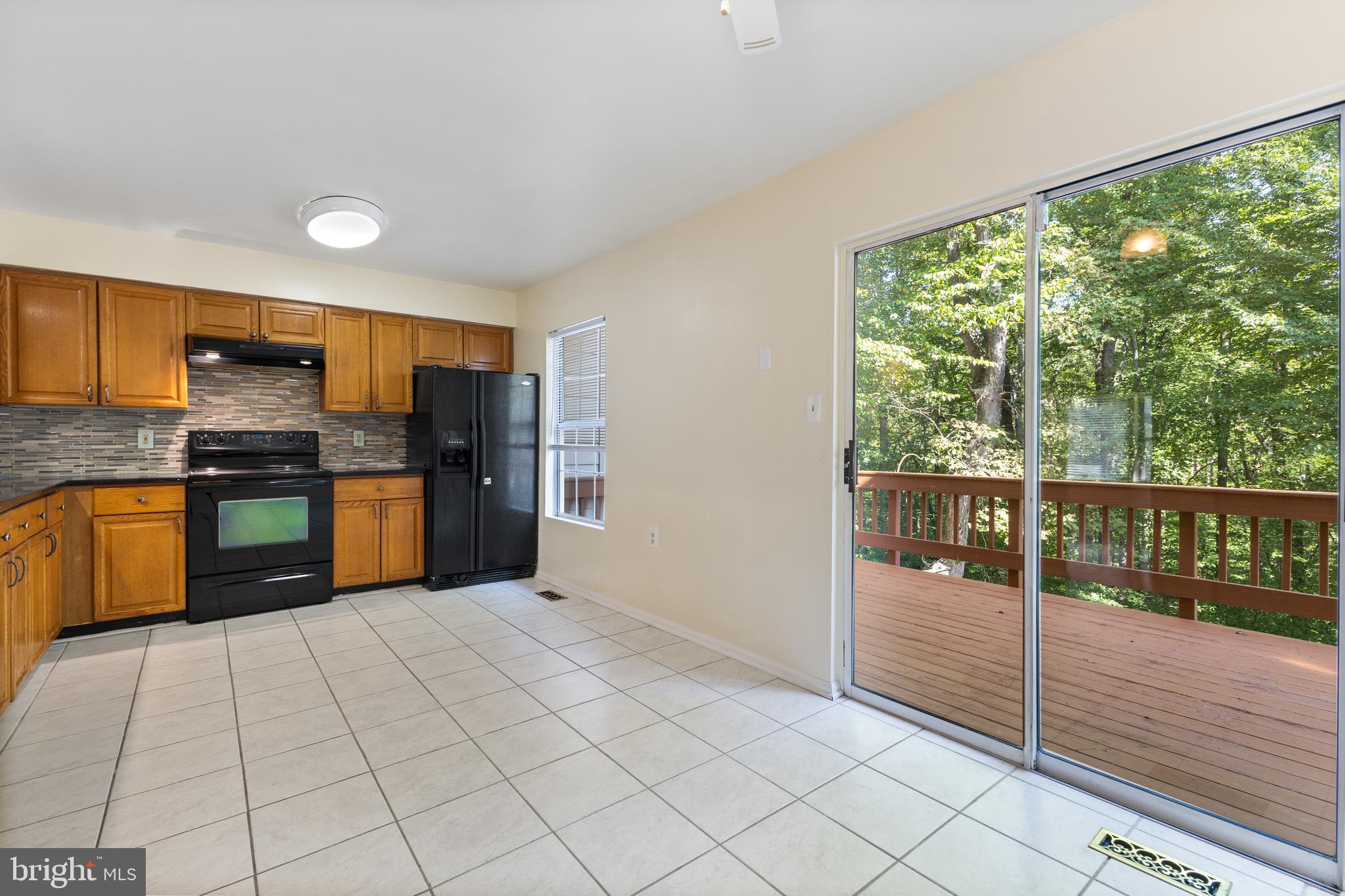 14061 OXBRIDGE INN COURT