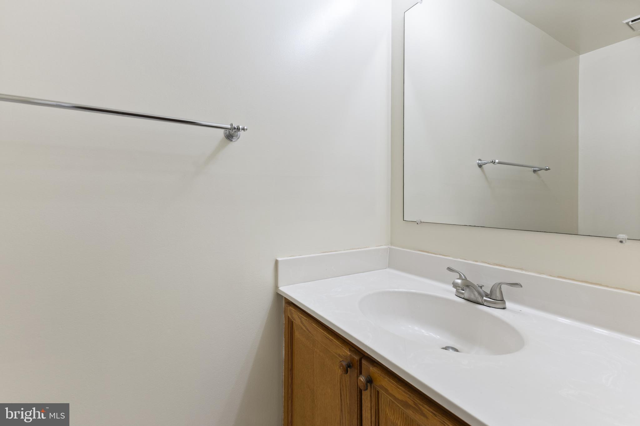 14061 OXBRIDGE INN COURT