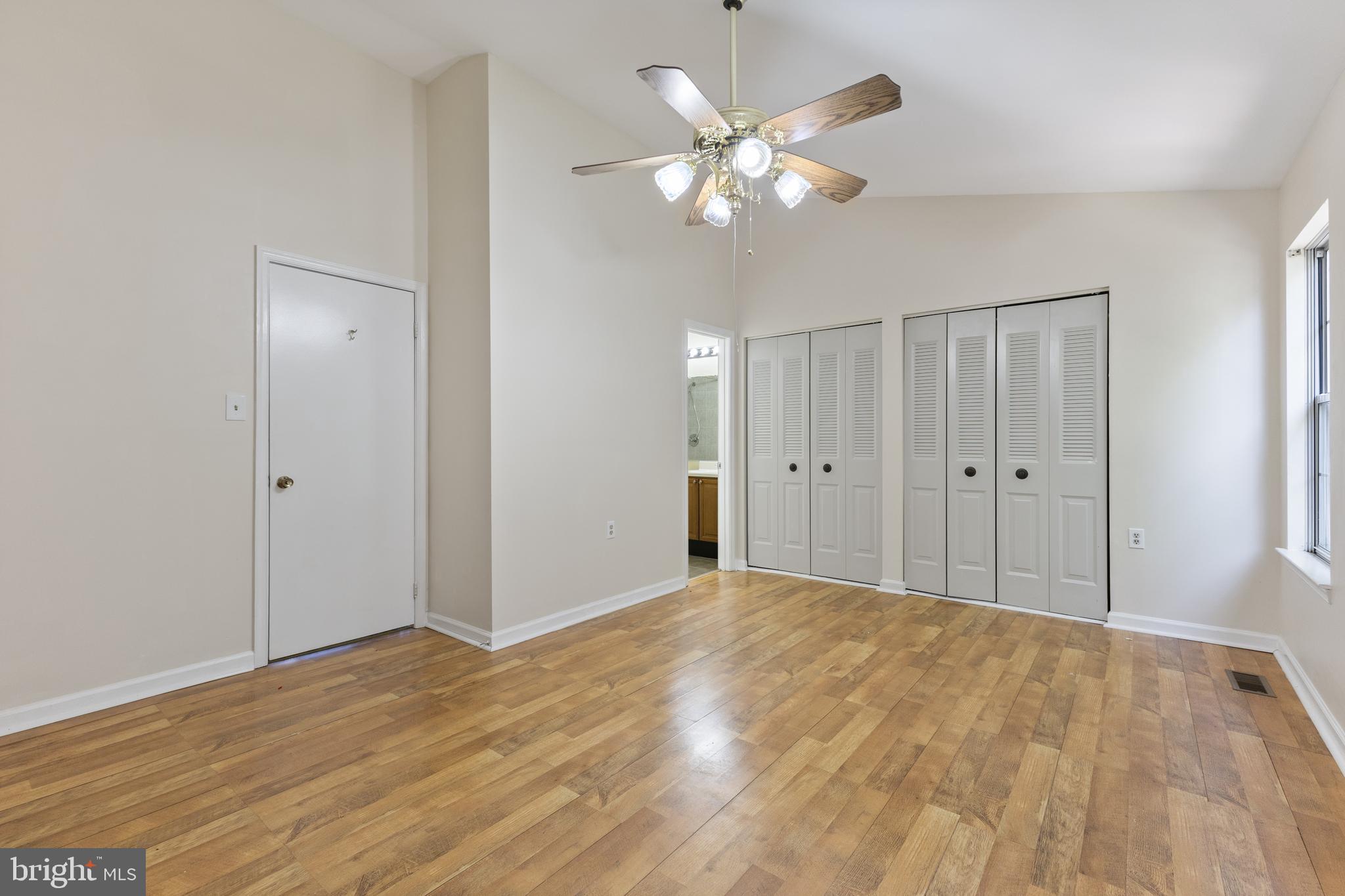 14061 OXBRIDGE INN COURT