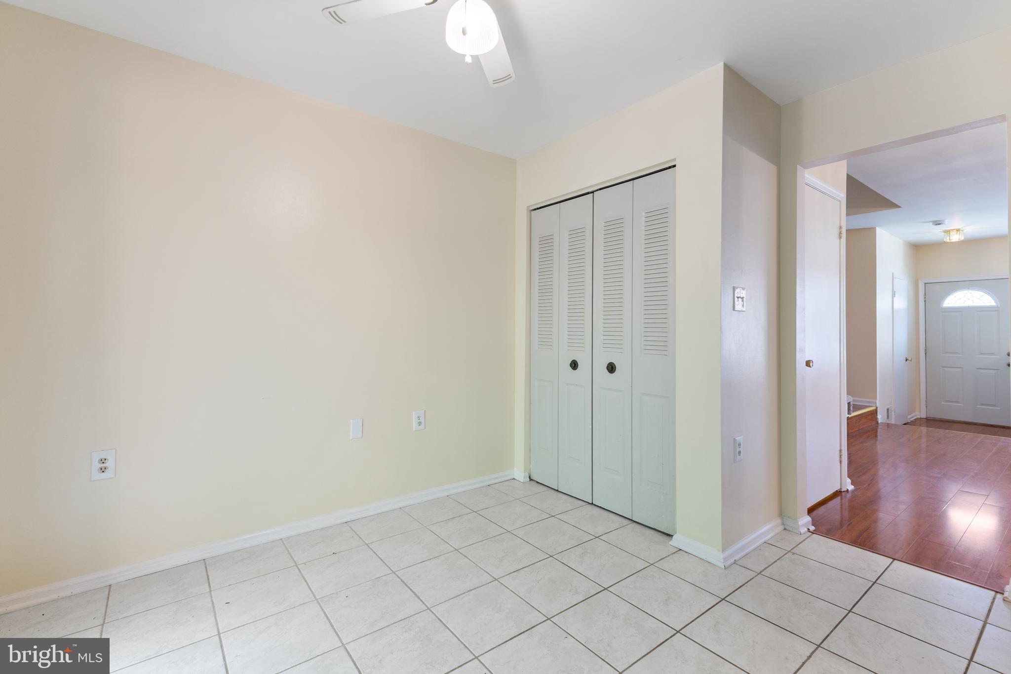 14061 OXBRIDGE INN COURT