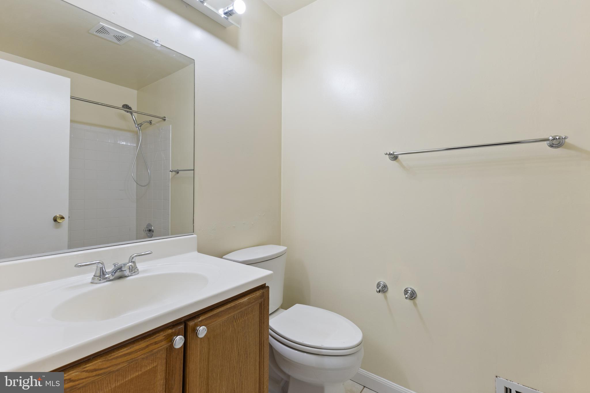 14061 OXBRIDGE INN COURT