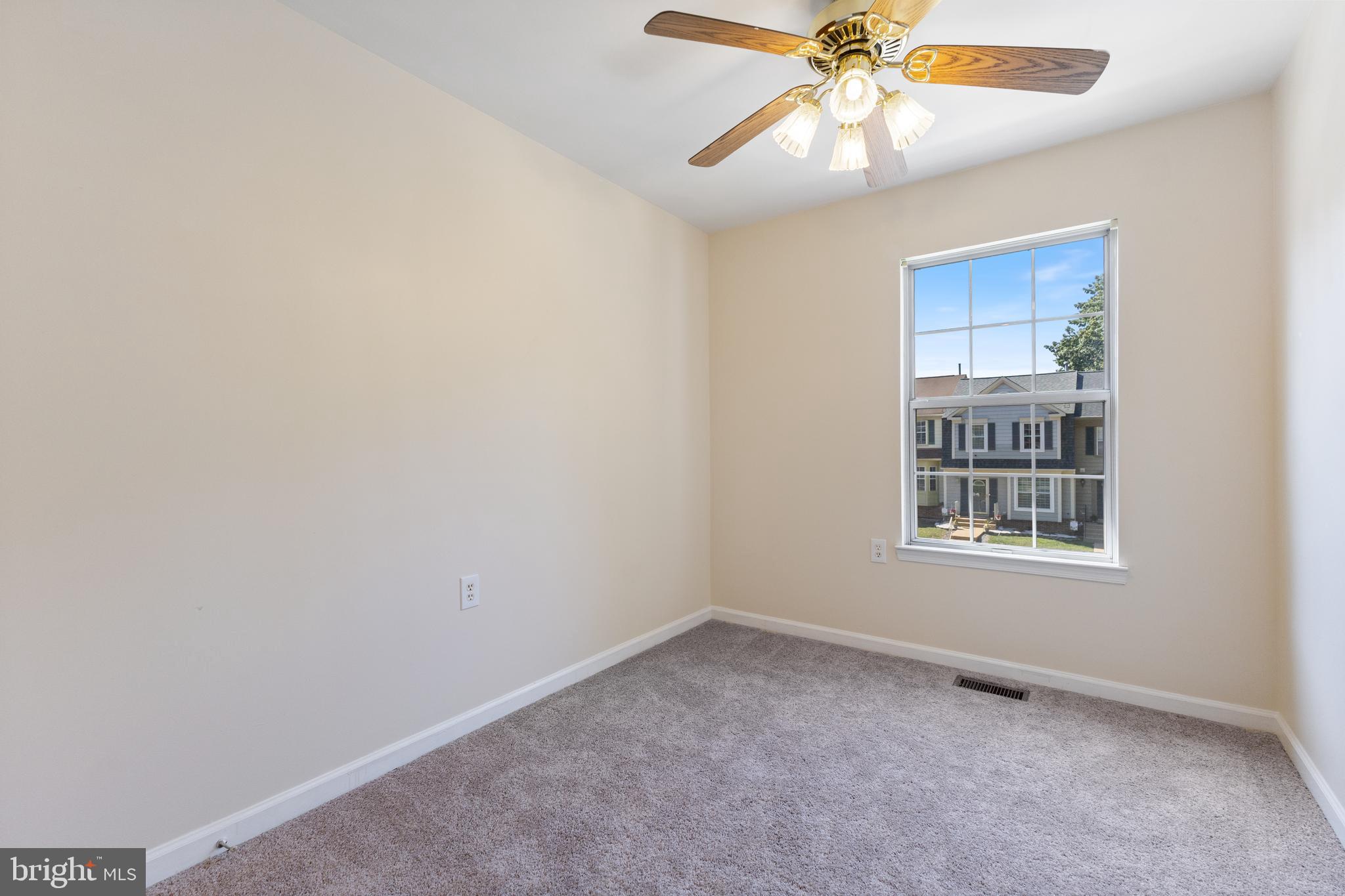 14061 OXBRIDGE INN COURT