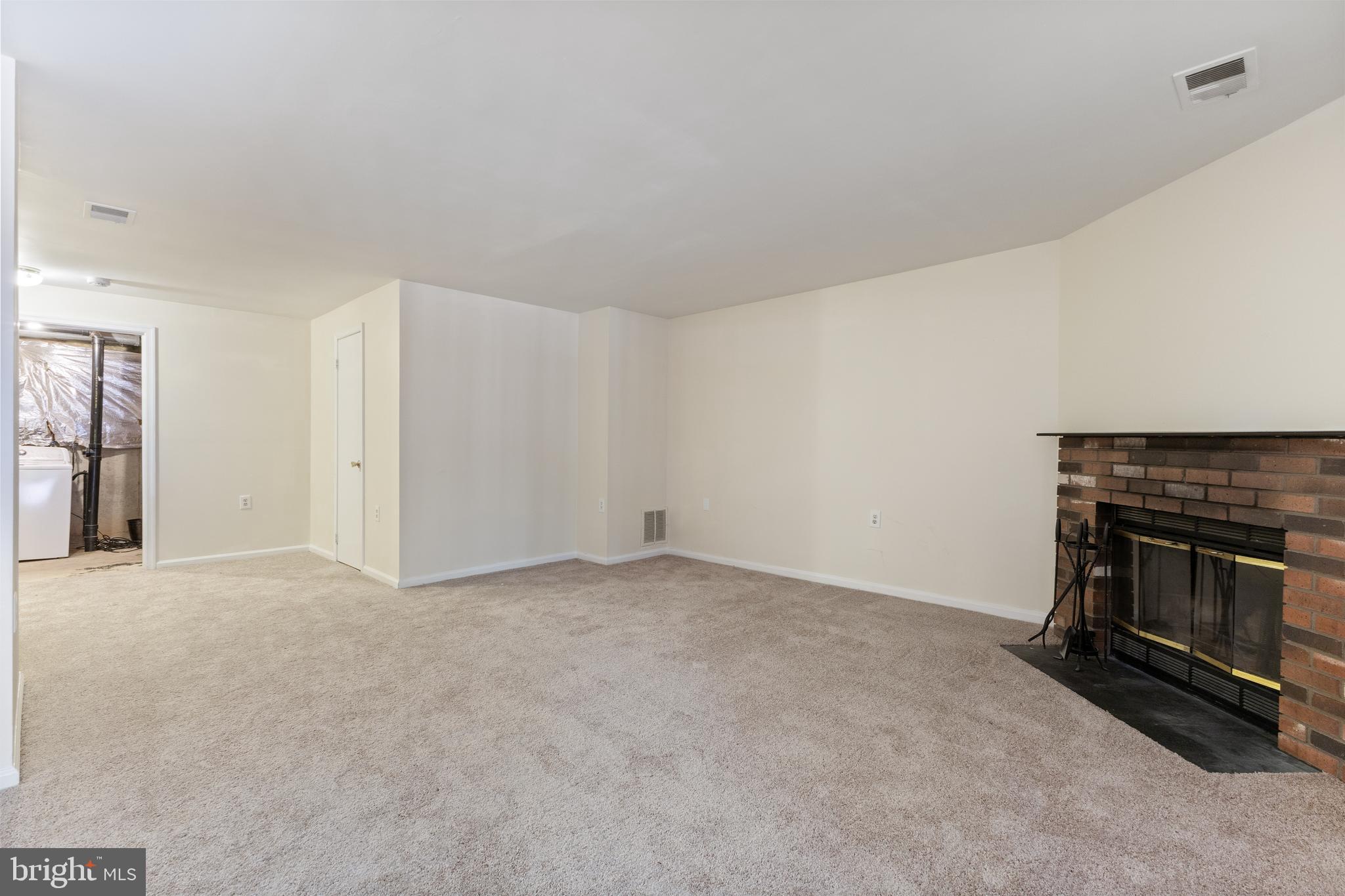 14061 OXBRIDGE INN COURT