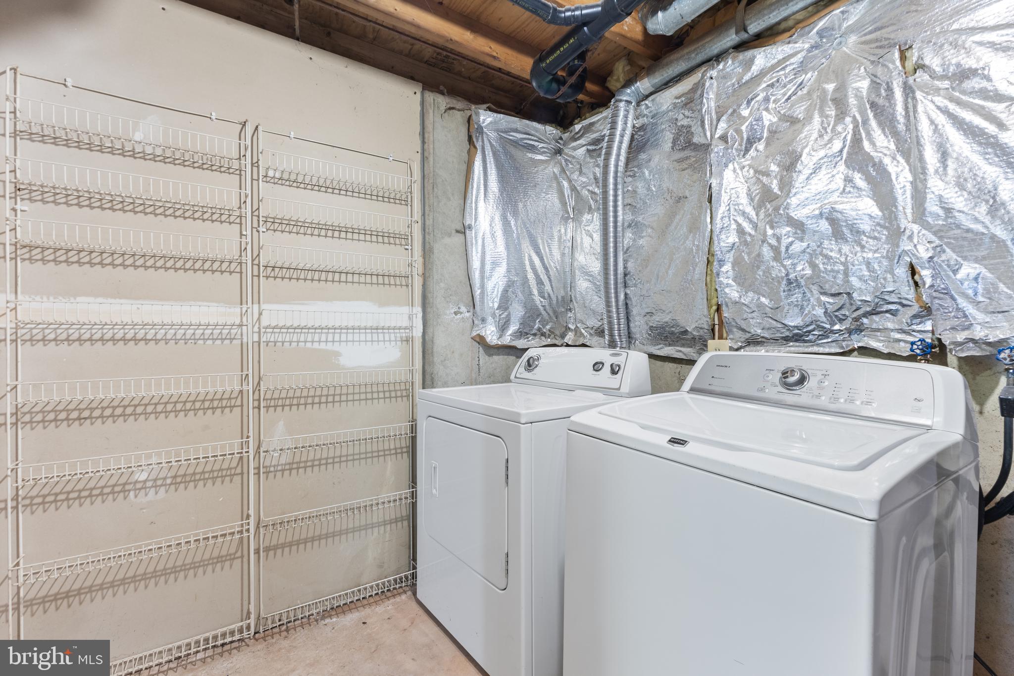 14061 OXBRIDGE INN COURT