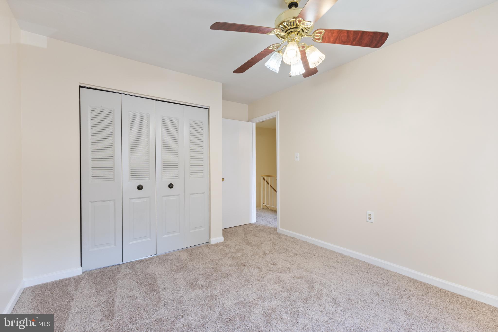 14061 OXBRIDGE INN COURT