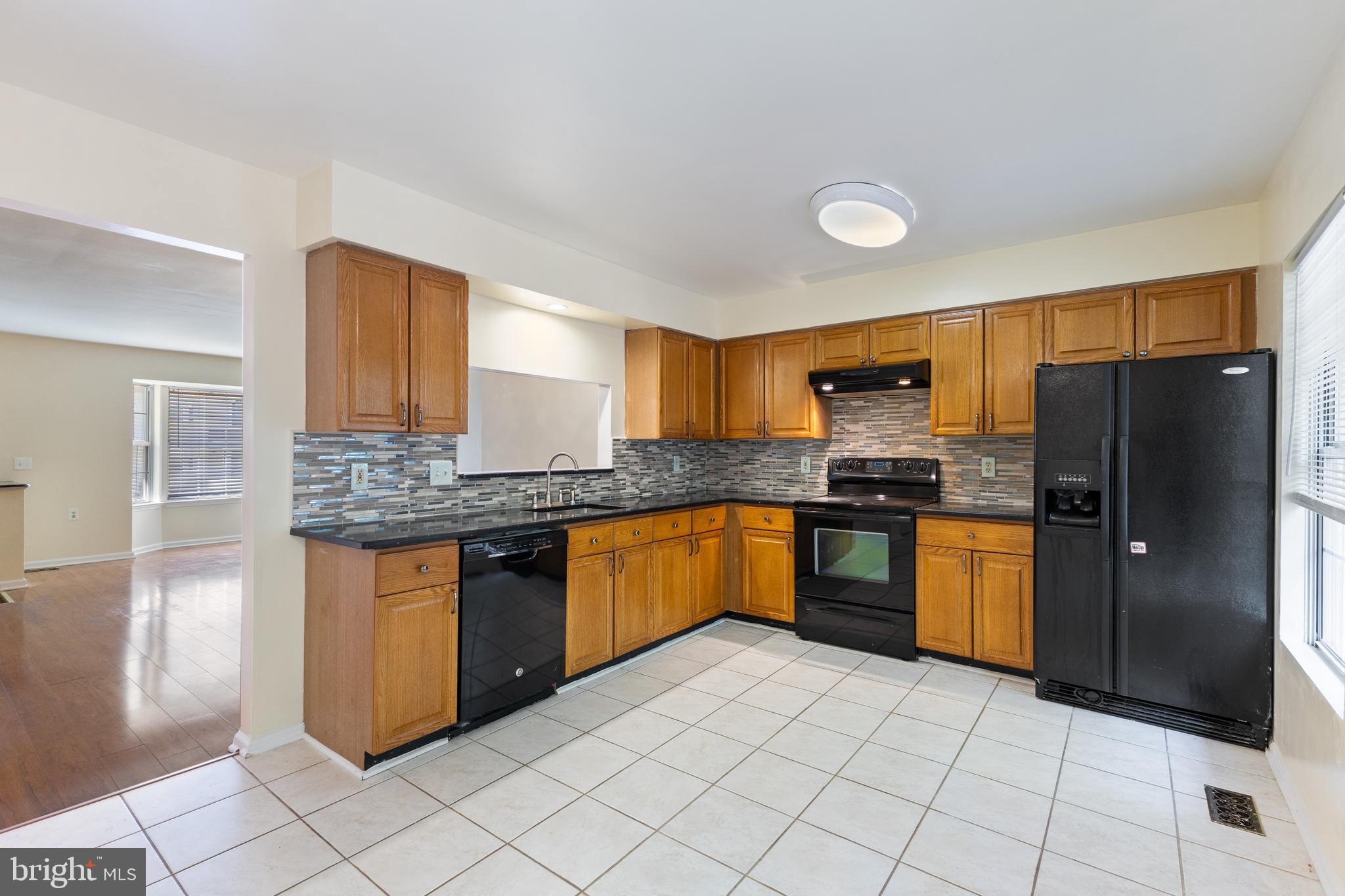 14061 OXBRIDGE INN COURT