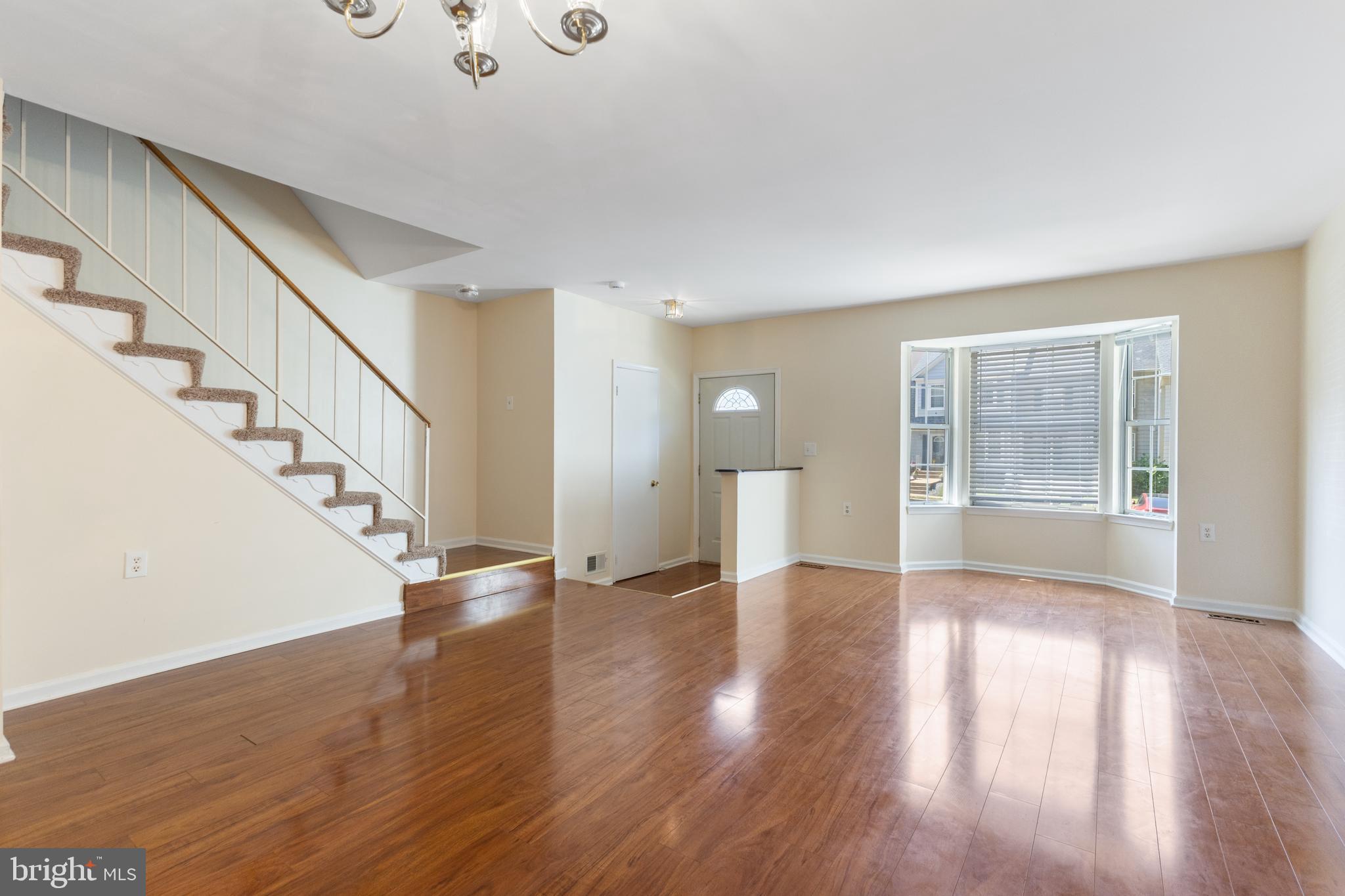 14061 OXBRIDGE INN COURT