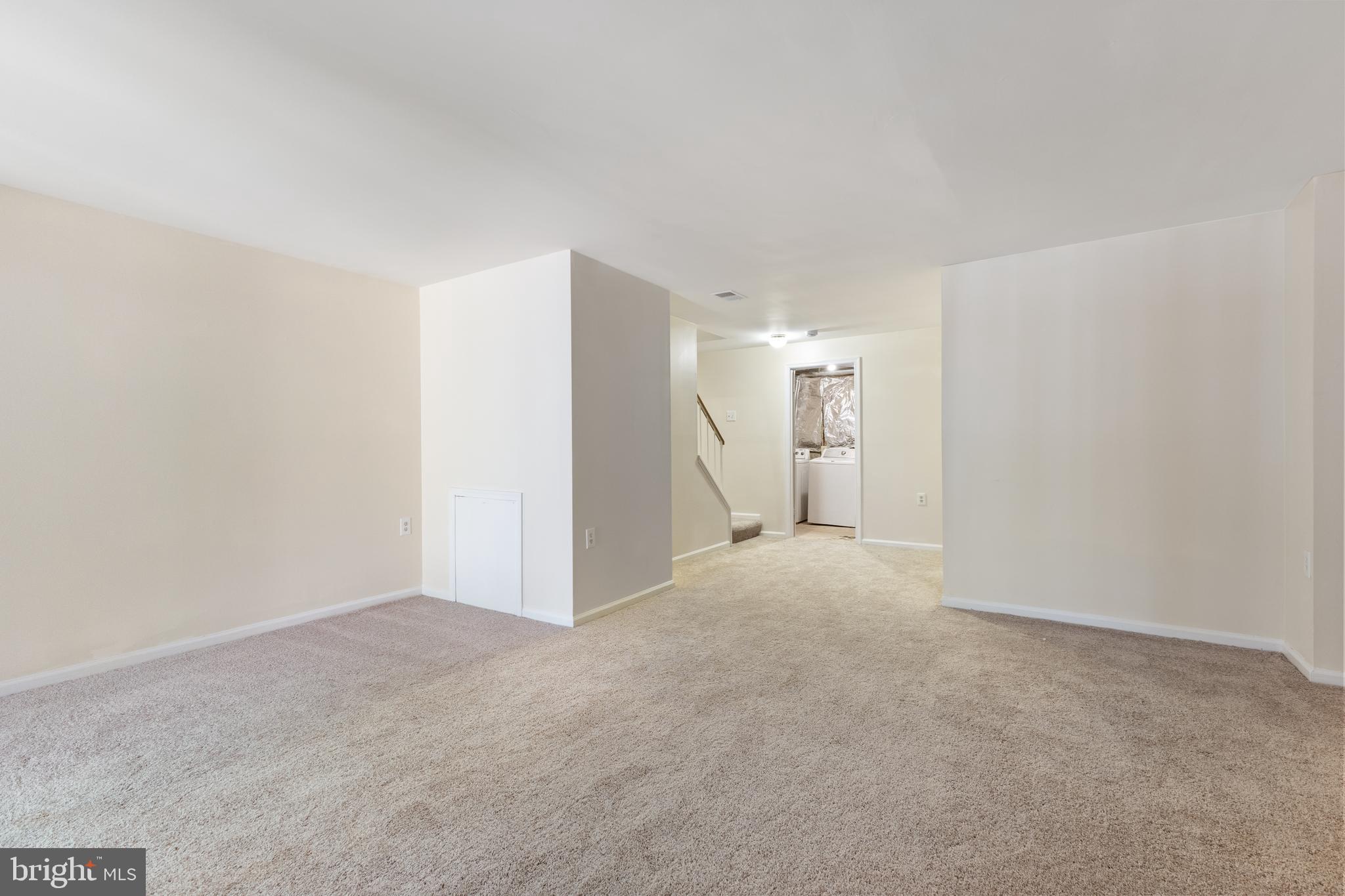 14061 OXBRIDGE INN COURT