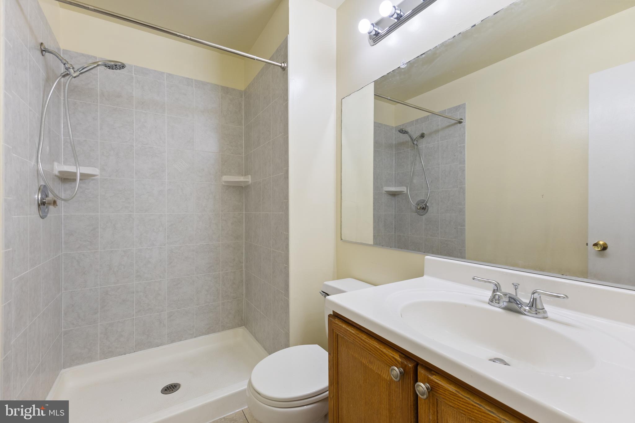 14061 OXBRIDGE INN COURT