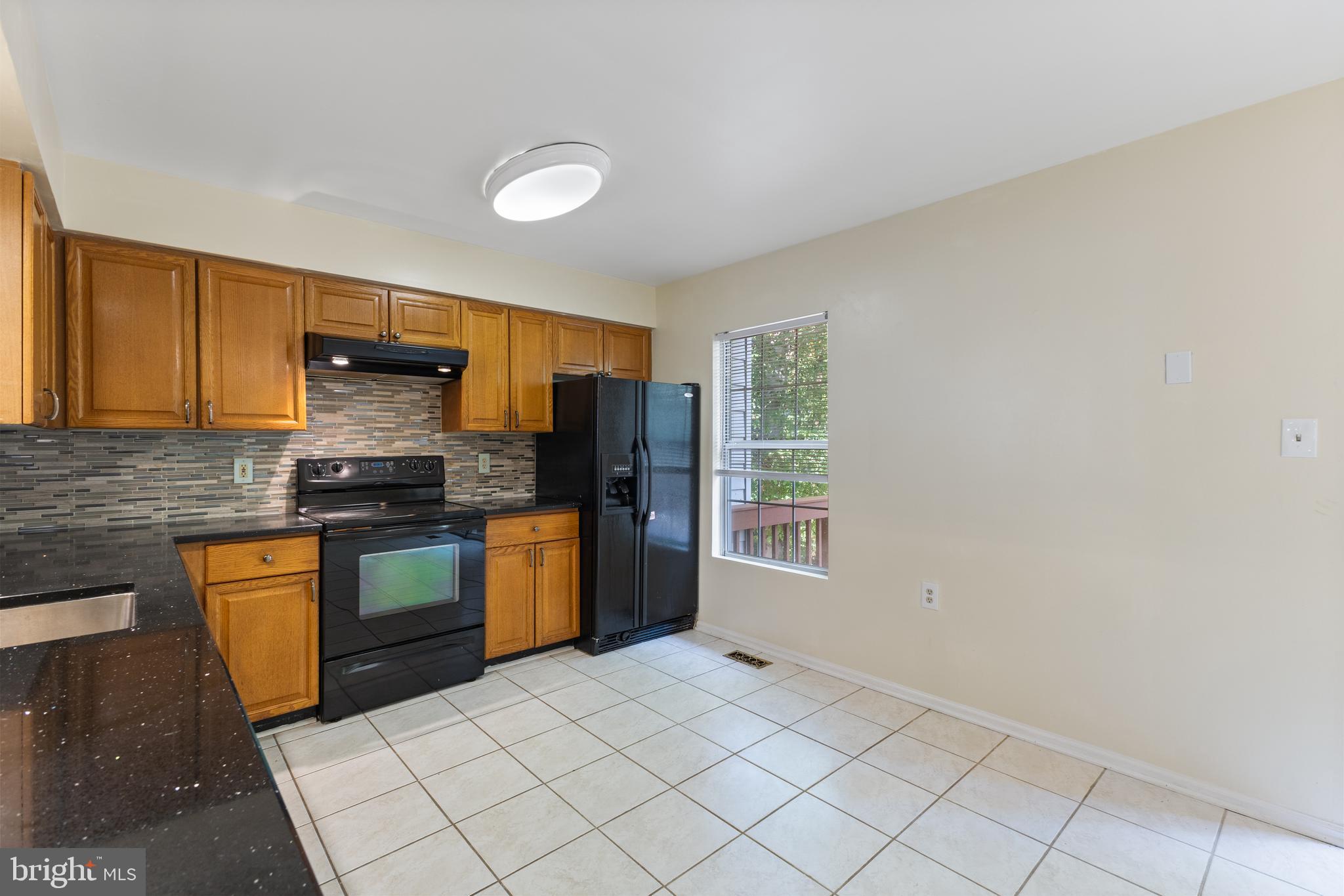 14061 OXBRIDGE INN COURT