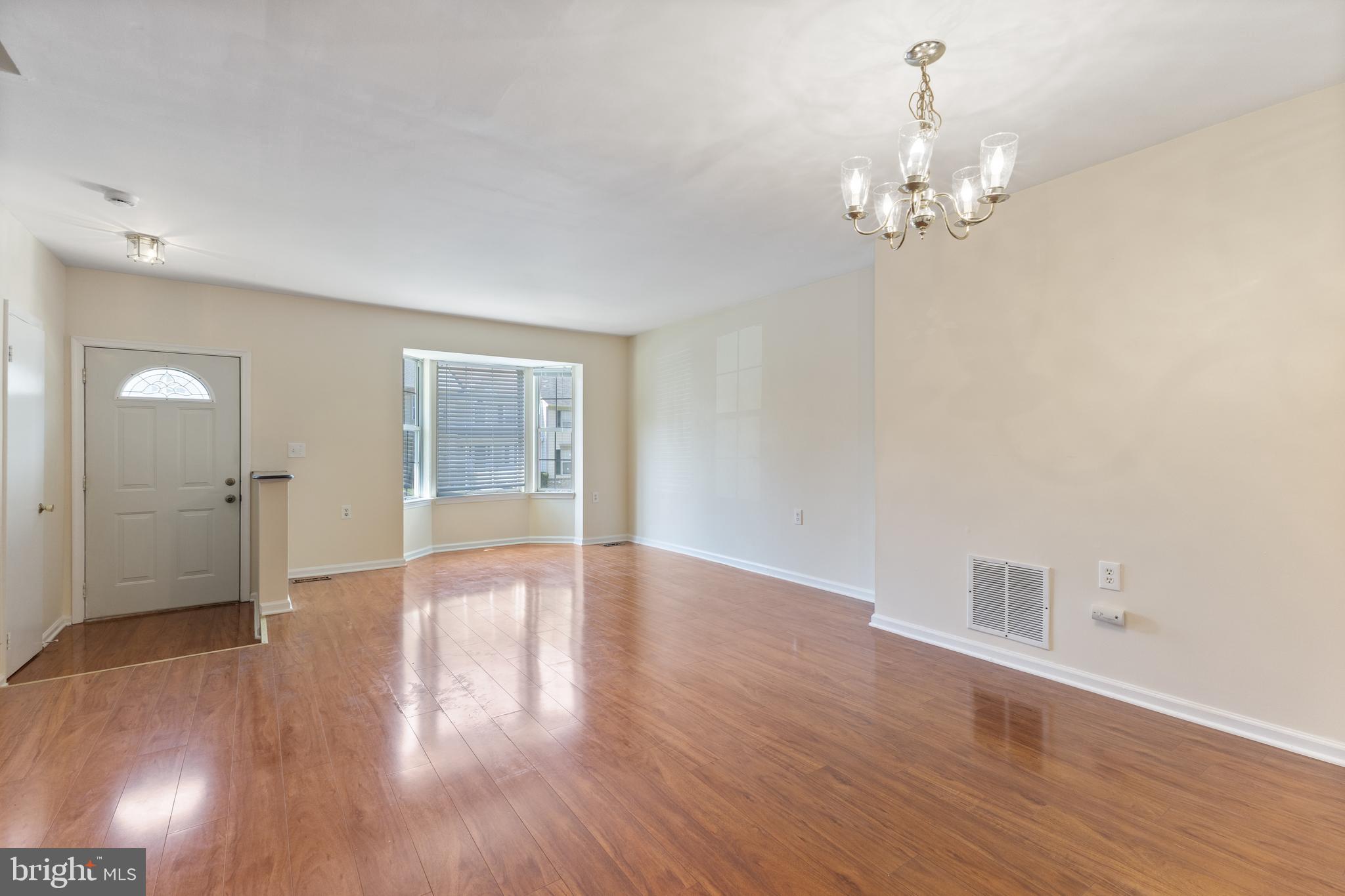 14061 OXBRIDGE INN COURT