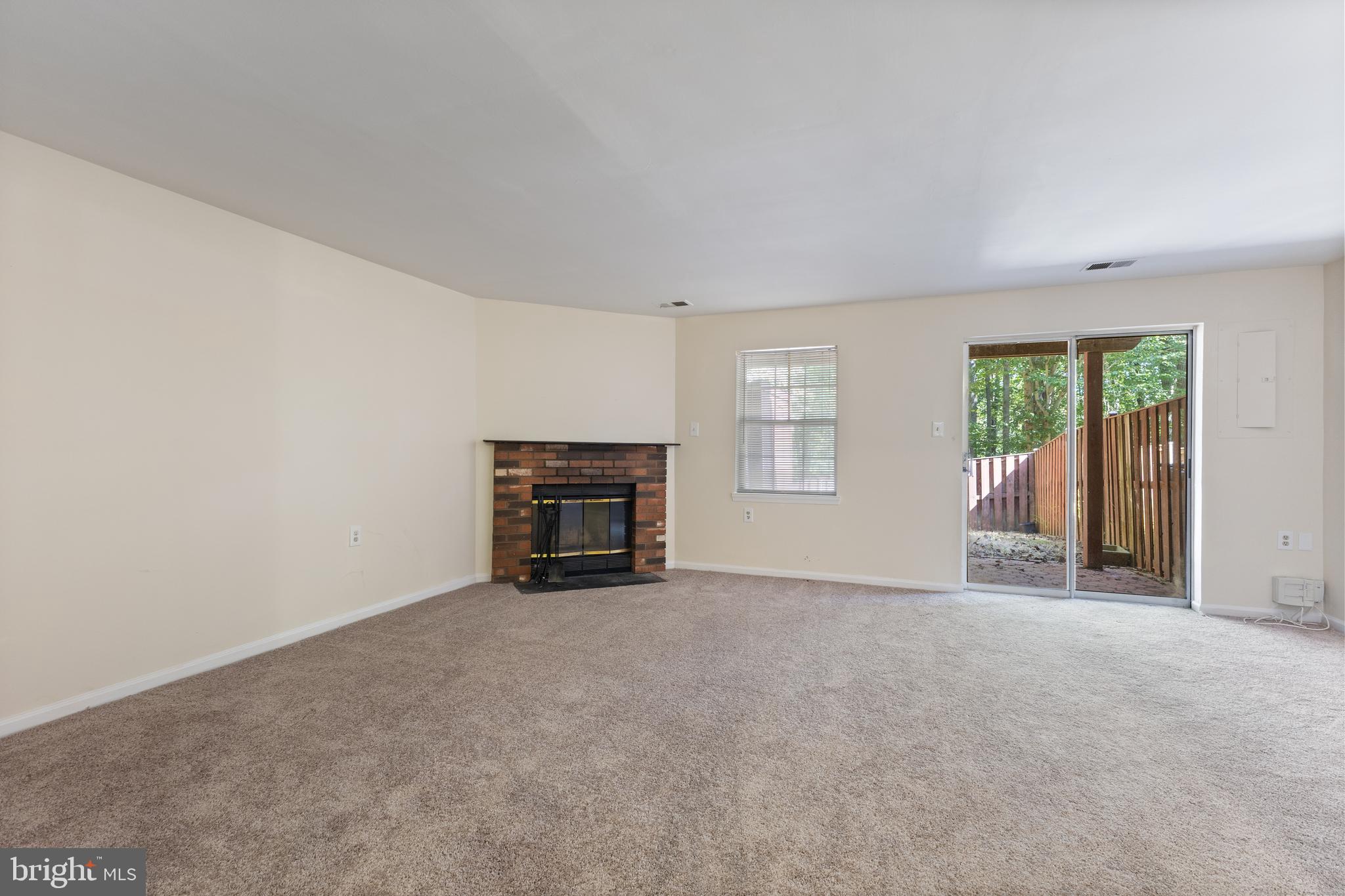 14061 OXBRIDGE INN COURT