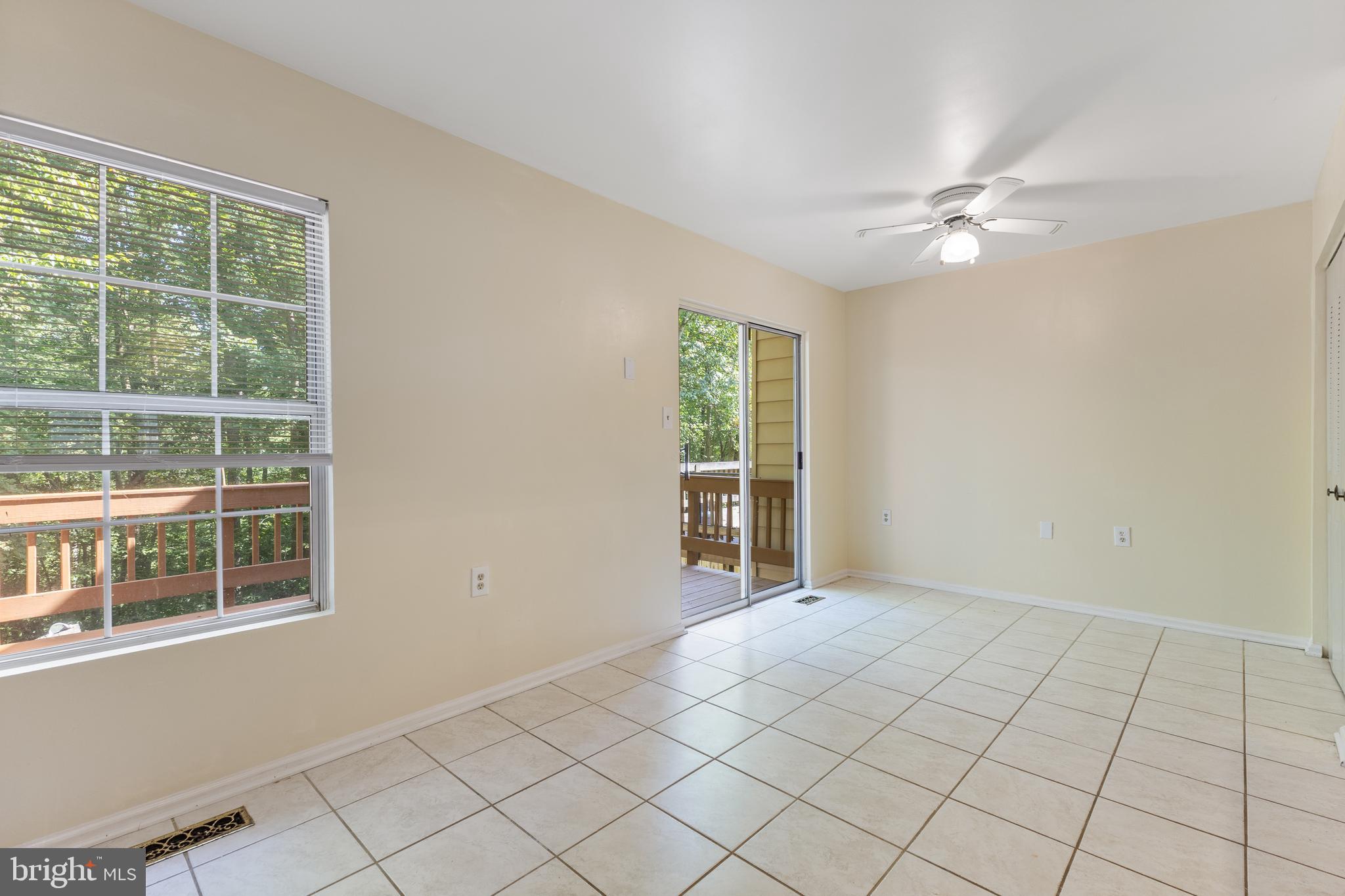 14061 OXBRIDGE INN COURT