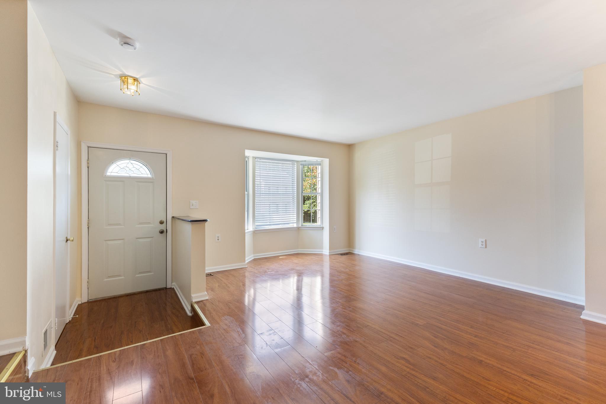 14061 OXBRIDGE INN COURT