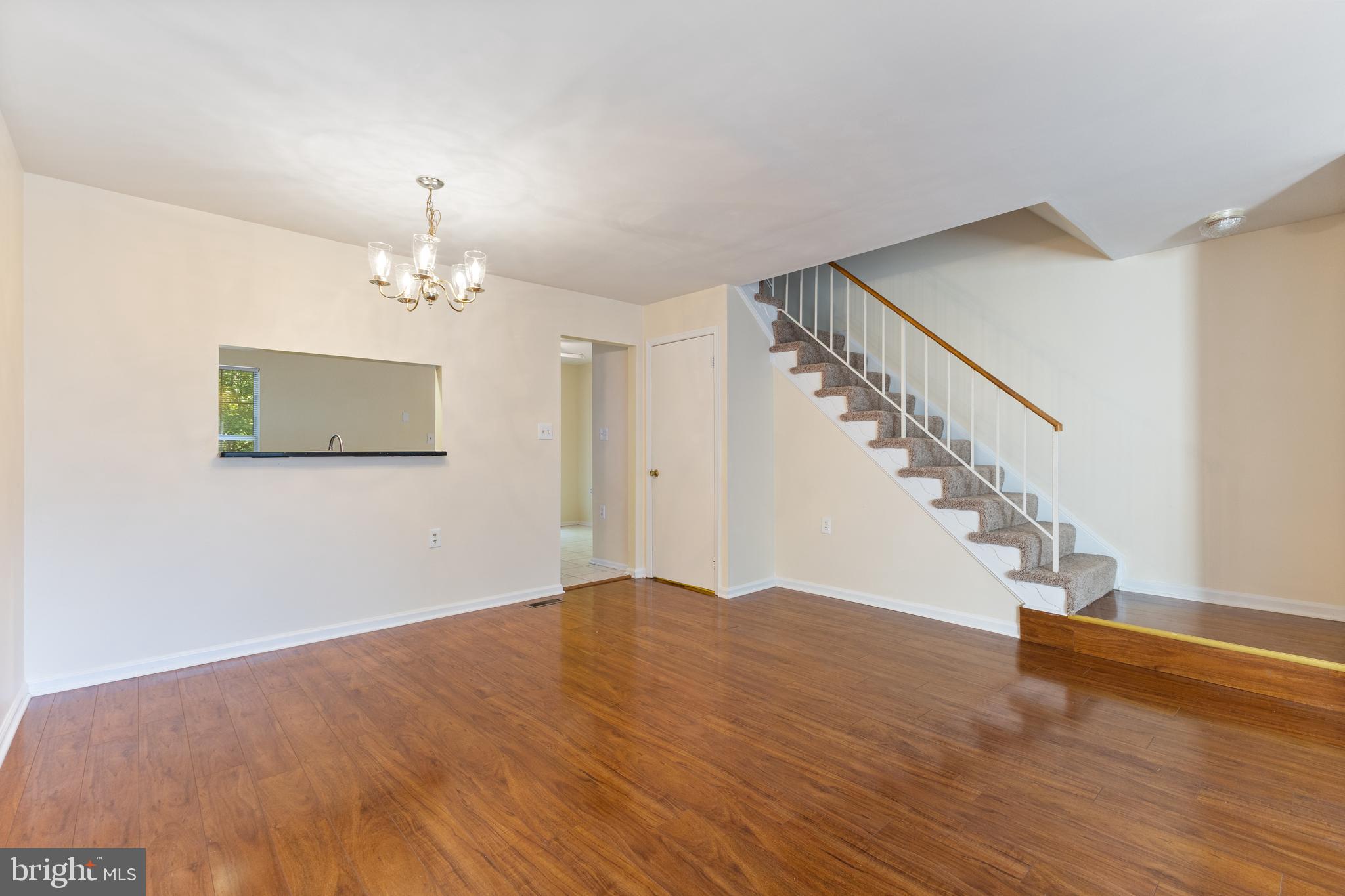 14061 OXBRIDGE INN COURT