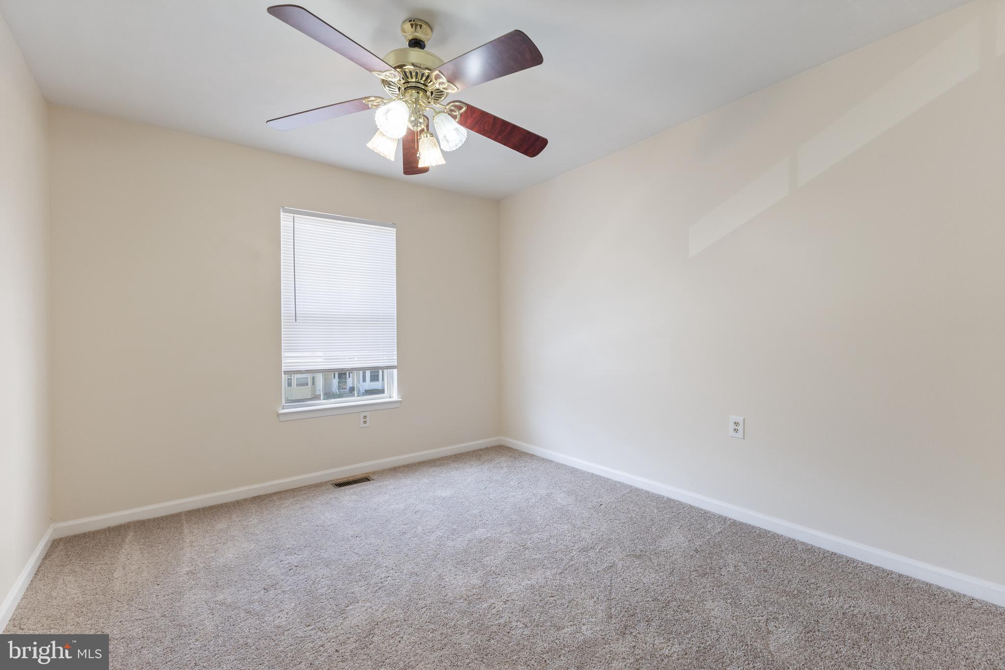 14061 OXBRIDGE INN COURT