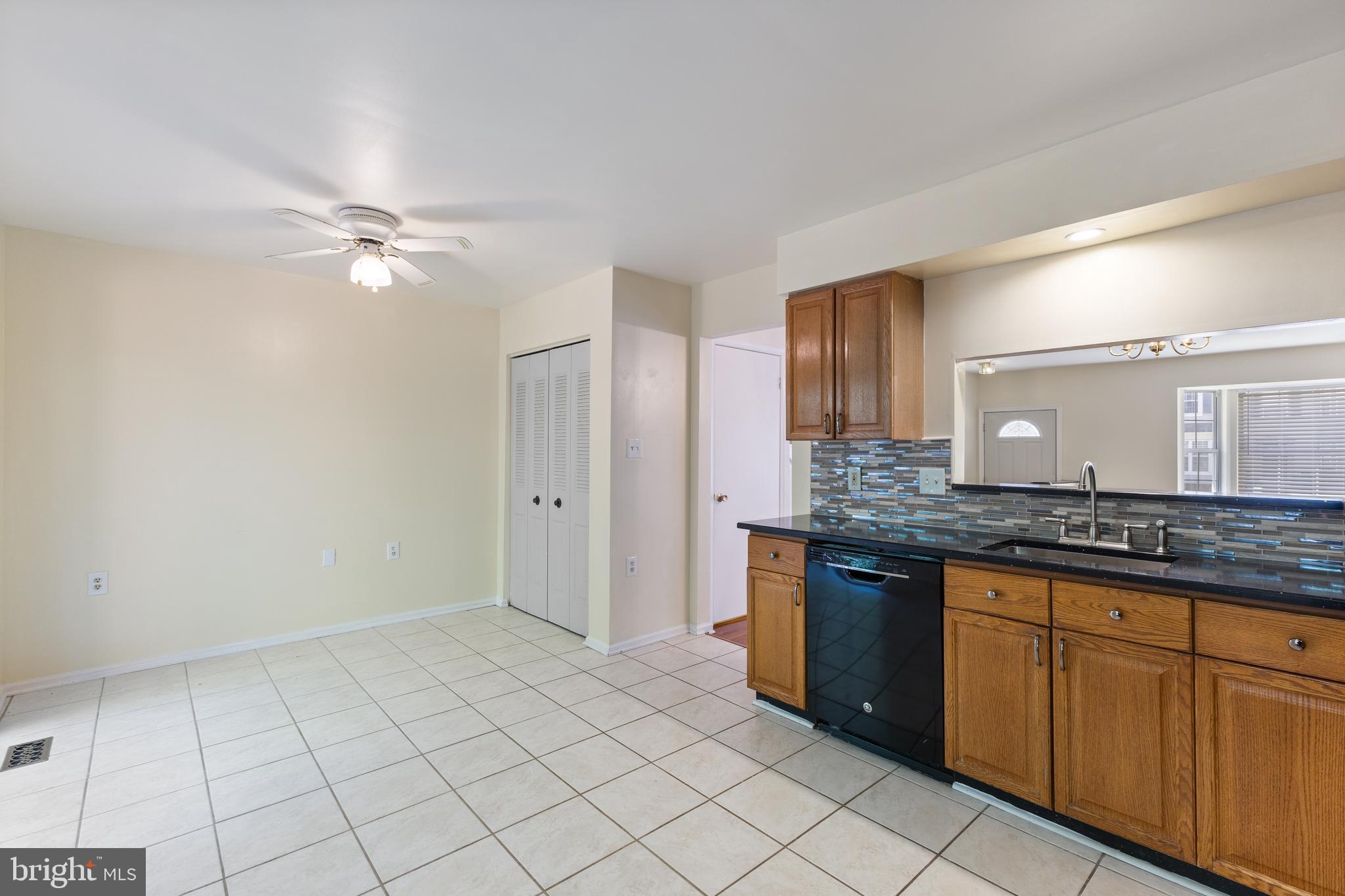 14061 OXBRIDGE INN COURT