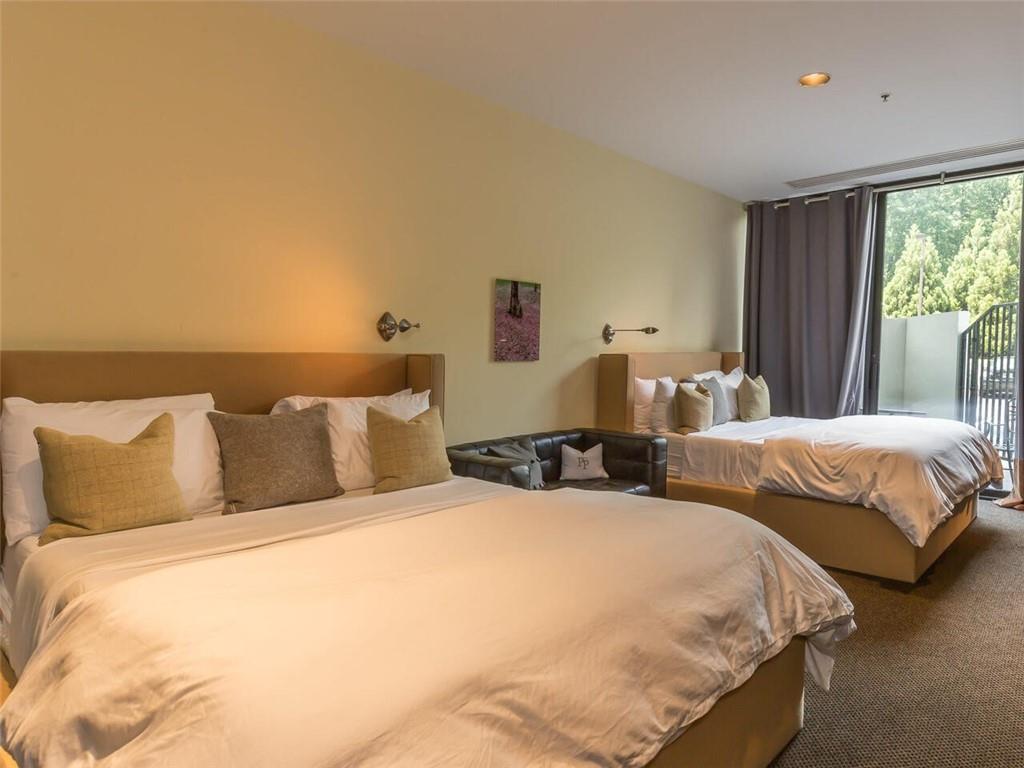 2660 Peachtree Road NW Unit 7G