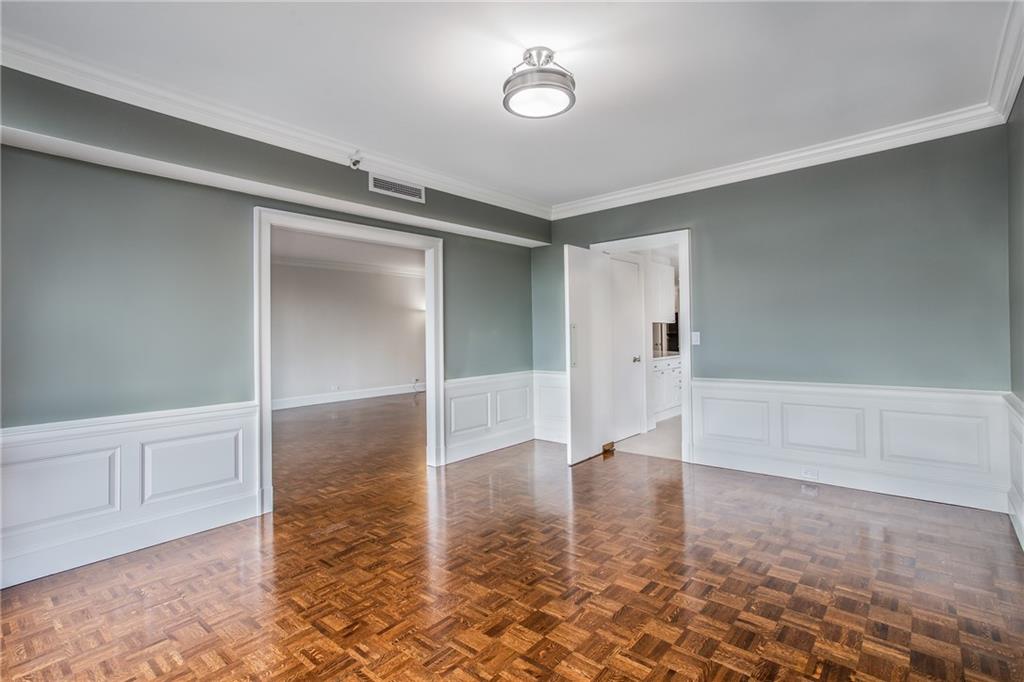 2660 Peachtree Road NW Unit 7G