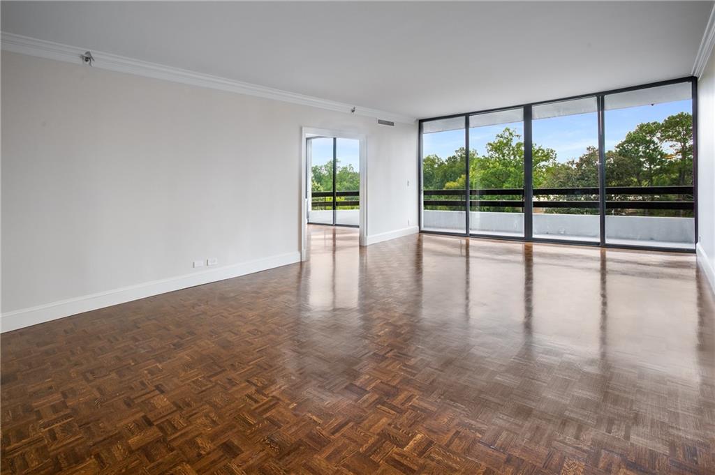 2660 Peachtree Road NW Unit 7G