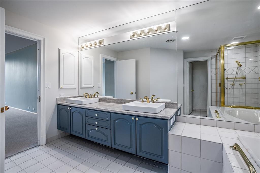 2660 Peachtree Road NW Unit 7G