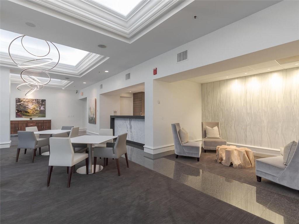 2660 Peachtree Road NW Unit 7G