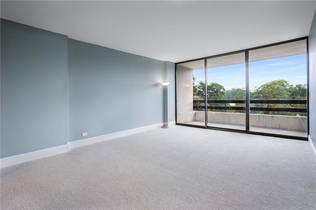 2660 Peachtree Road NW Unit 7G