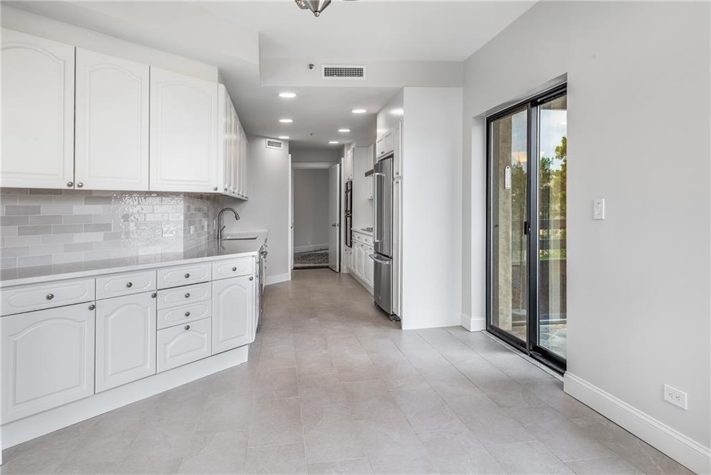 2660 Peachtree Road NW Unit 7G