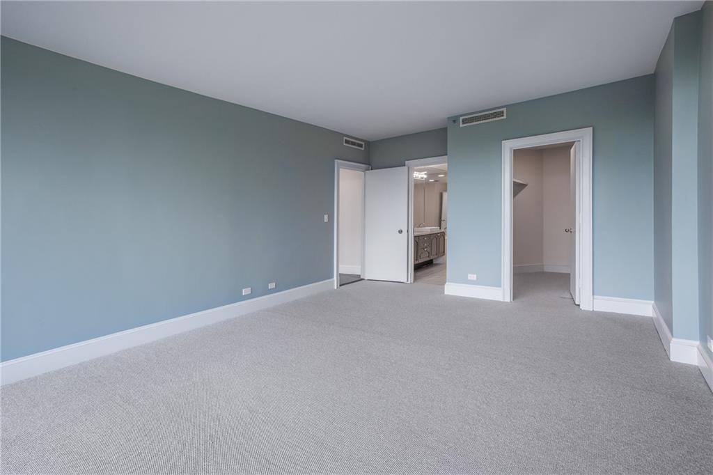 2660 Peachtree Road NW Unit 7G