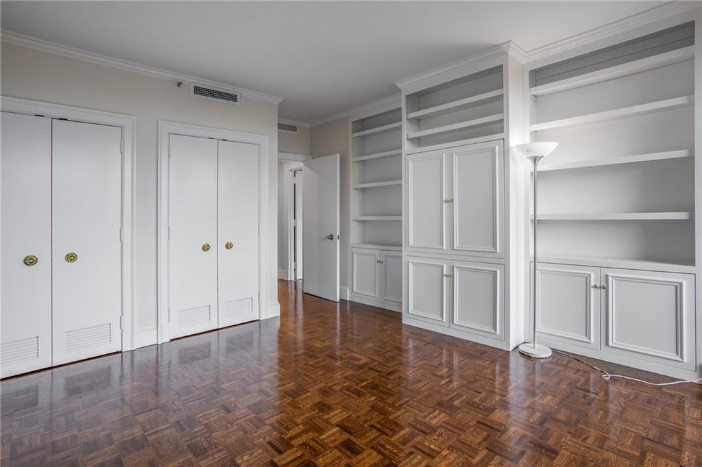 2660 Peachtree Road NW Unit 7G