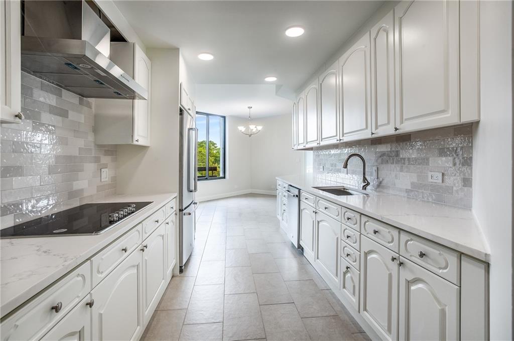 2660 Peachtree Road NW Unit 7G