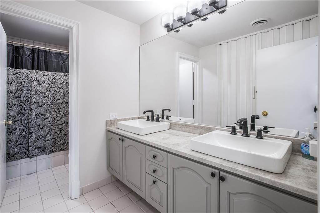 2660 Peachtree Road NW Unit 7G