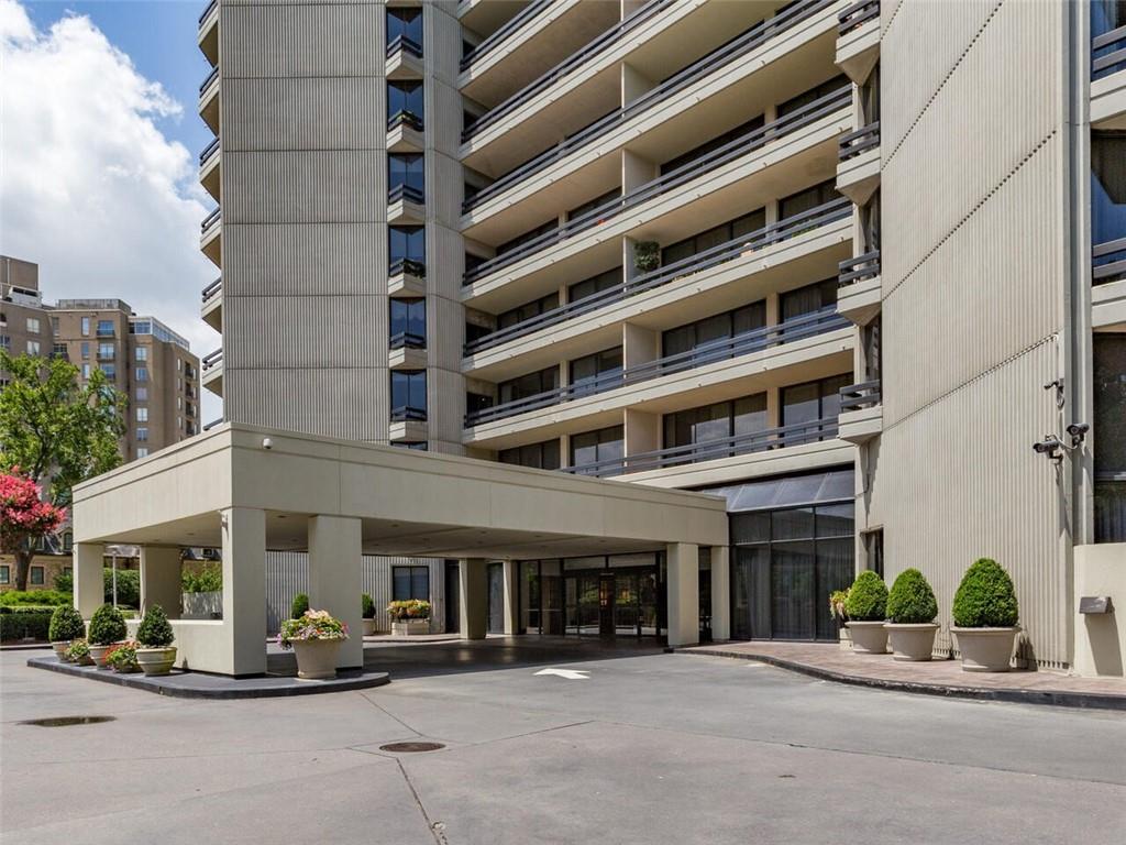 2660 Peachtree Road NW Unit 7G