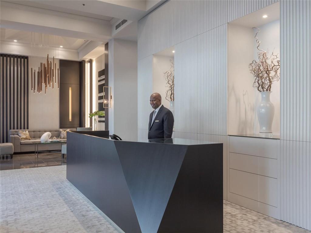 2660 Peachtree Road NW Unit 7G