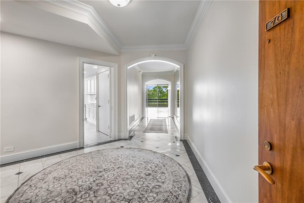 2660 Peachtree Road NW Unit 7G