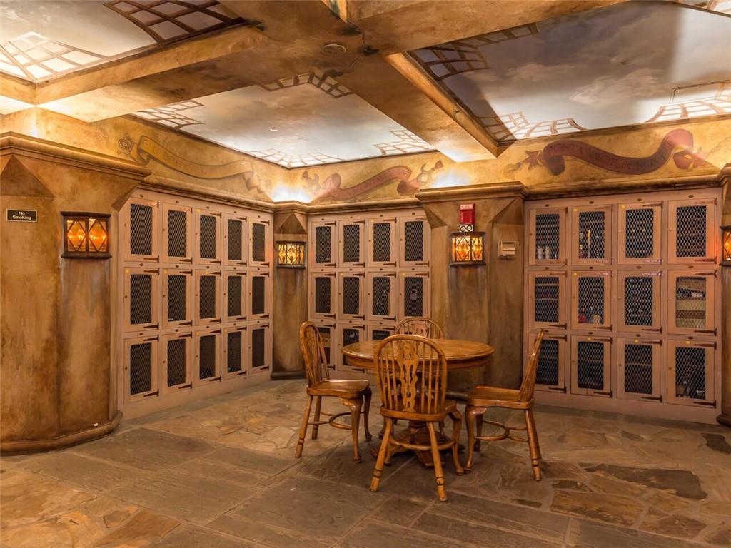 2660 Peachtree Road NW Unit 7G