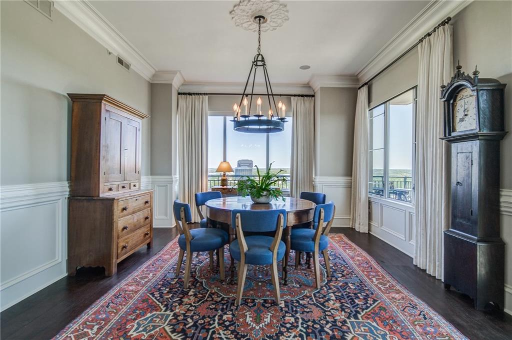 2950 Mount Wilkinson Parkway SE Unit 517