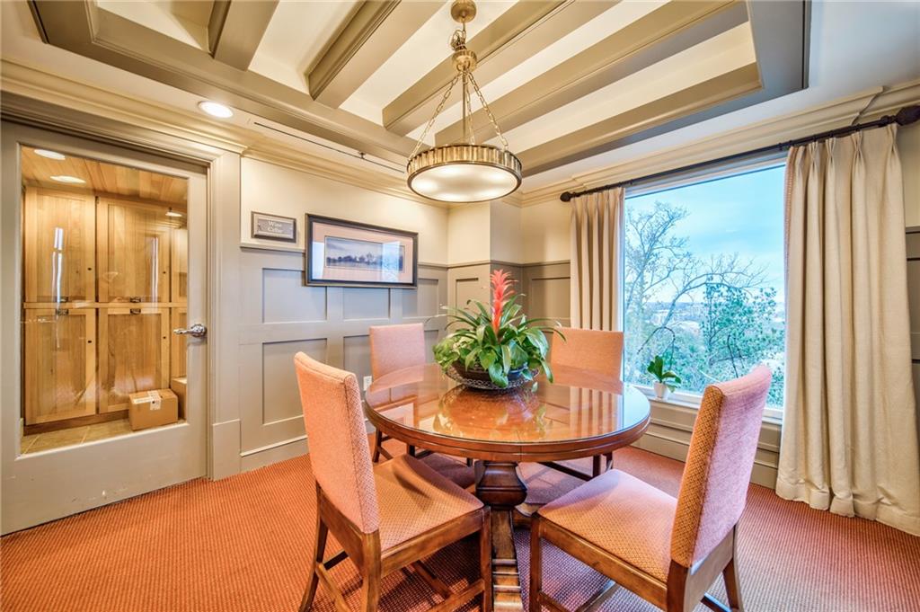 2950 Mount Wilkinson Parkway SE Unit 517