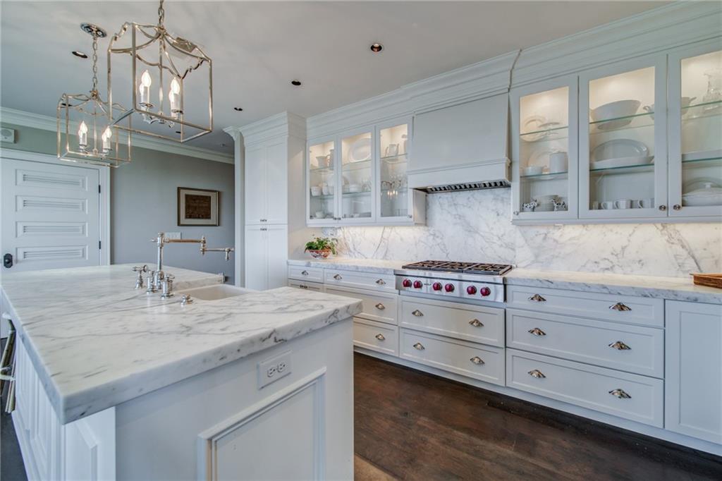2950 Mount Wilkinson Parkway SE Unit 517