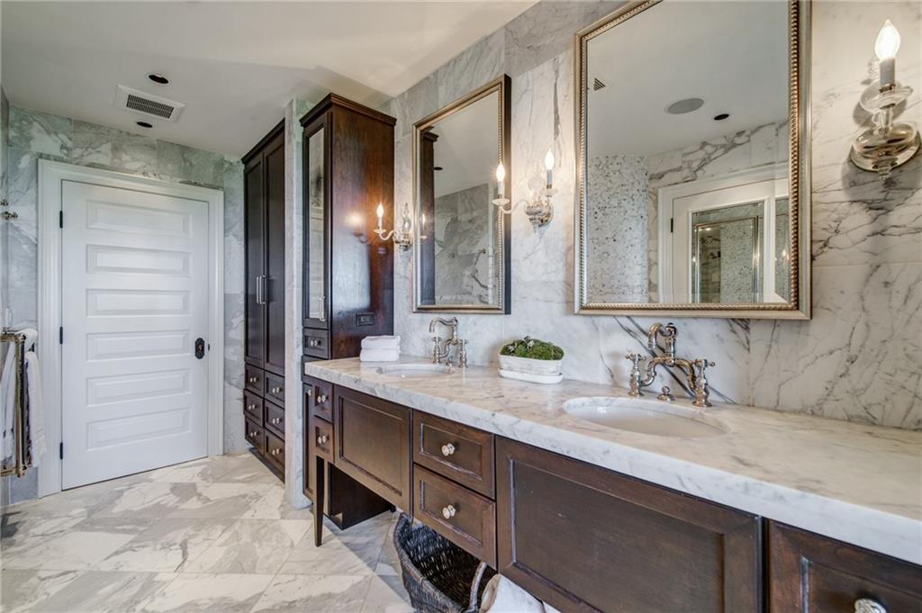 2950 Mount Wilkinson Parkway SE Unit 517