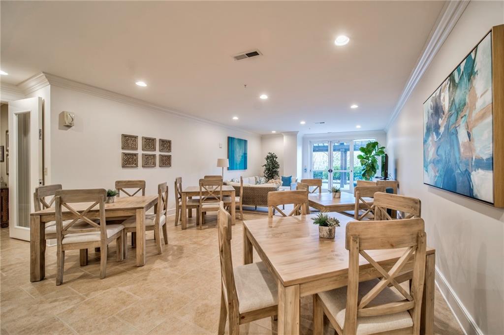 2950 Mount Wilkinson Parkway SE Unit 517